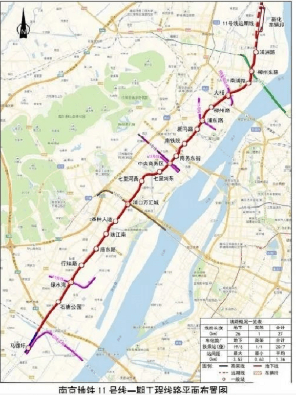 甘旗卡最新租房信息网——城市居住的便捷选择