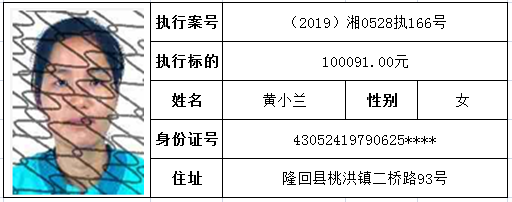 宁国市失信人最新名单及其社会影响