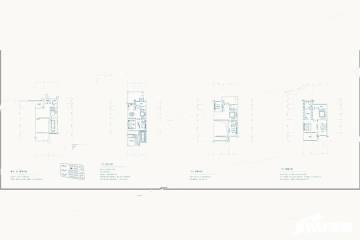 枫林九溪房子最新消息，市场趋势与未来发展展望