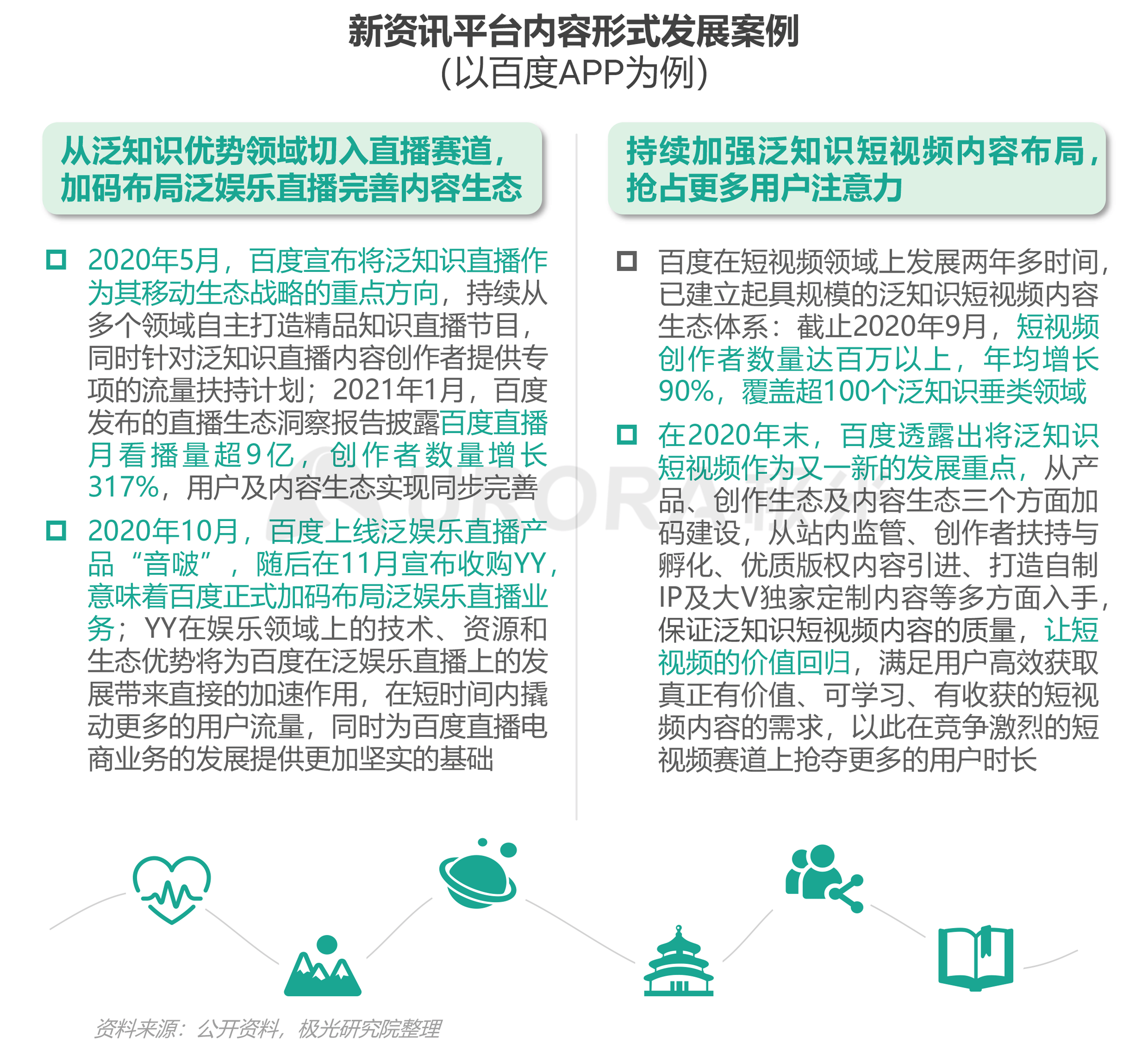 竹溪出租房最新消息，市场趋势与优质房源概览