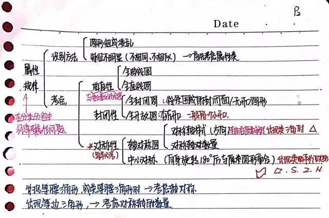 澳门三肖三码精准100%黄大仙;词语释义解释落