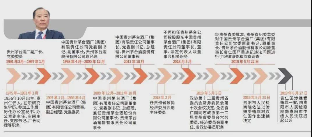 2024管家婆一肖一特;词语释义解释落