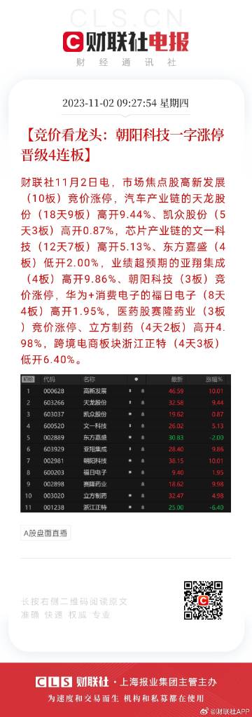 2024年天天开好彩资料;词语释义解释落