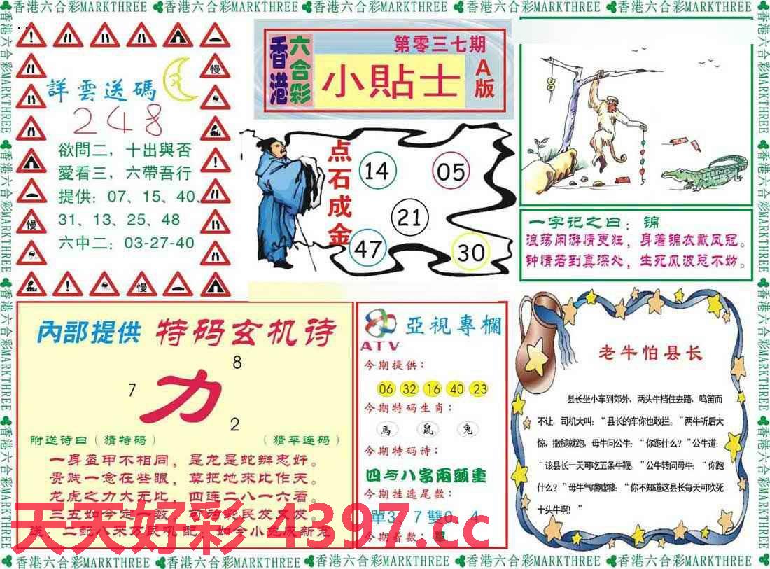 49特彩资料图;词语释义解释落