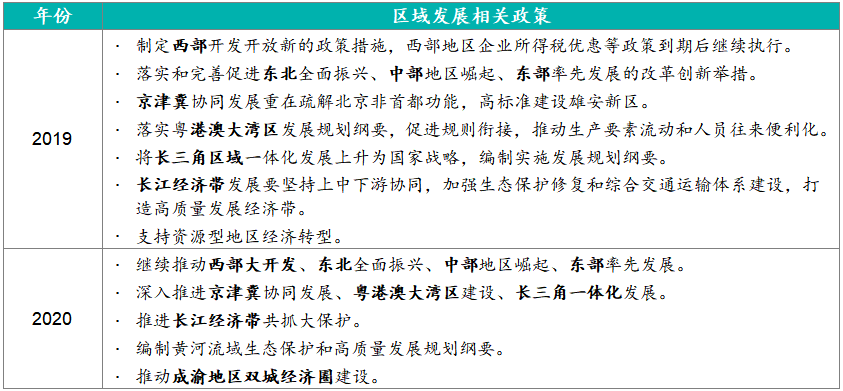 7777788888精准新传真;词语释义解释落