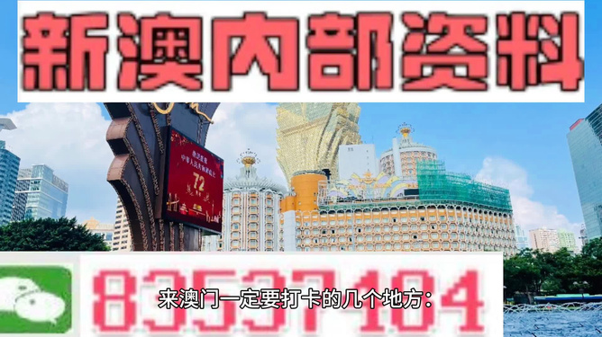 2024新澳门正版精准免费大全;词语释义解释落