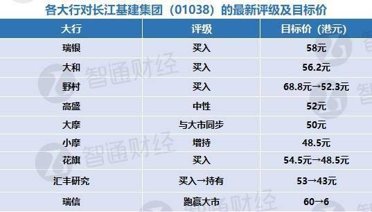 香港二四六天天彩开奖;词语释义解释落