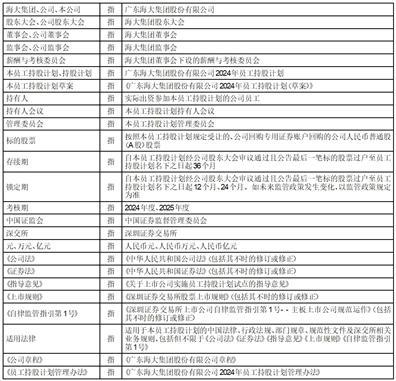 2024澳门正版精准免费;词语释义解释落