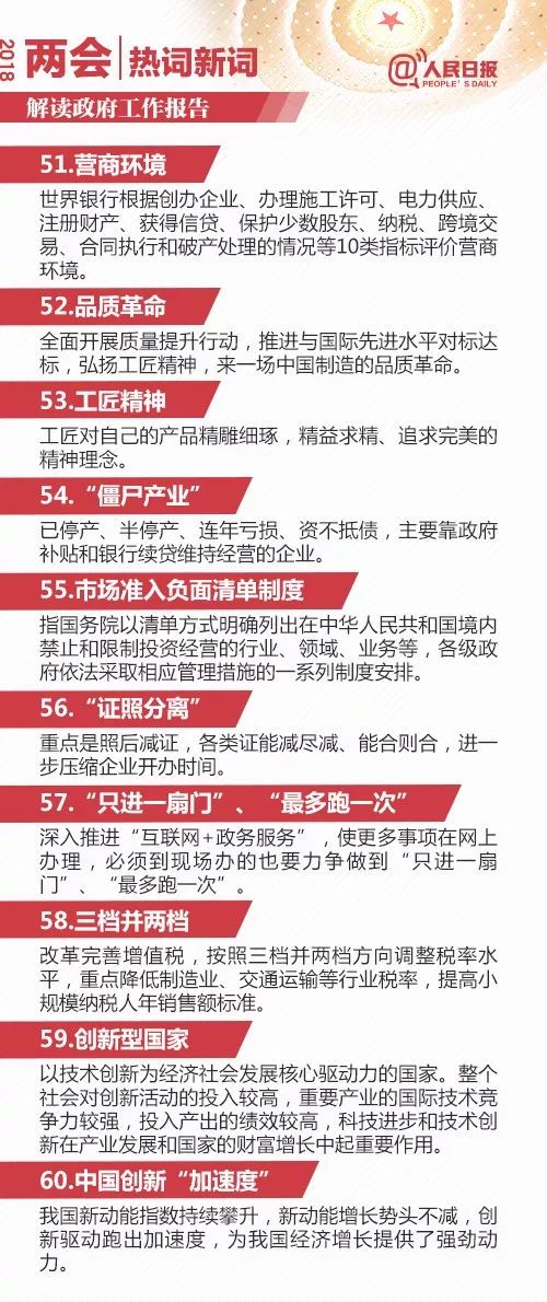 2024年香港6合开奖结果 开奖记录;词语释义解释落